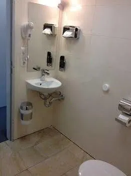 Otel Creo Munich City