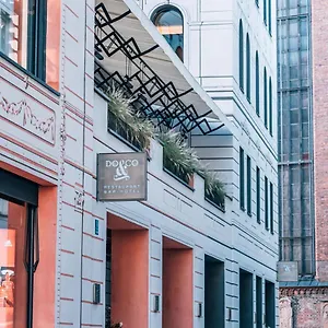 Do & Co Otel