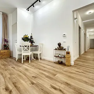 Colosseum Luxury , Rzym Włochy