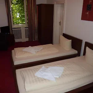 ellenőrizze a rendelkezésre állást