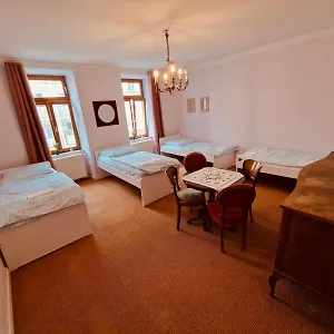  Guest house Casa Tempora