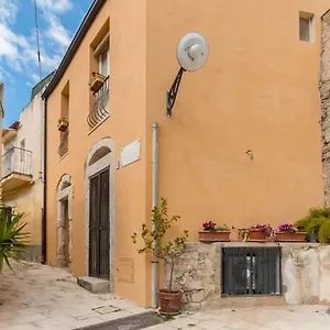  Casa vacanze Residenze San Paolo Italia