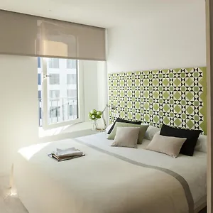 Eric Voekel Boutique - 4* Hamborg