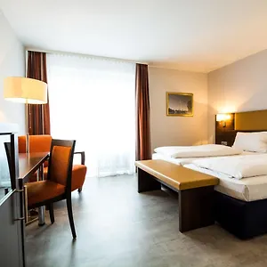 Otel Domus